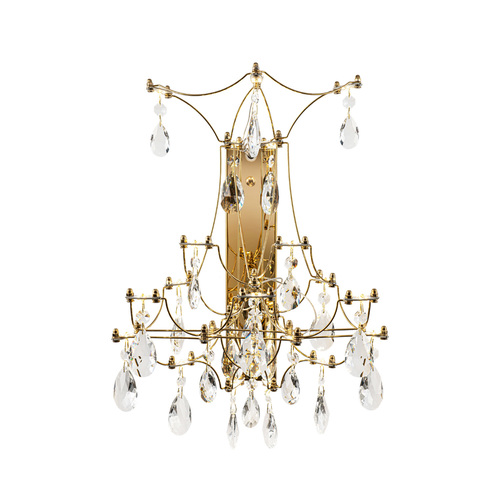 Бра, Modelux, Италия