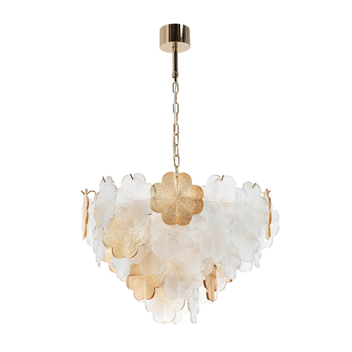 Люстра подвесная Arte Lamp