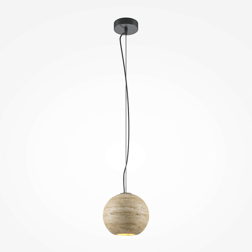 Люстра подвесная, Glamping, Германия