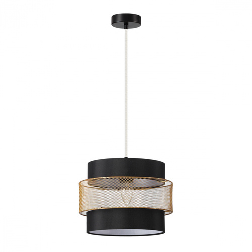 Lumion, Италия