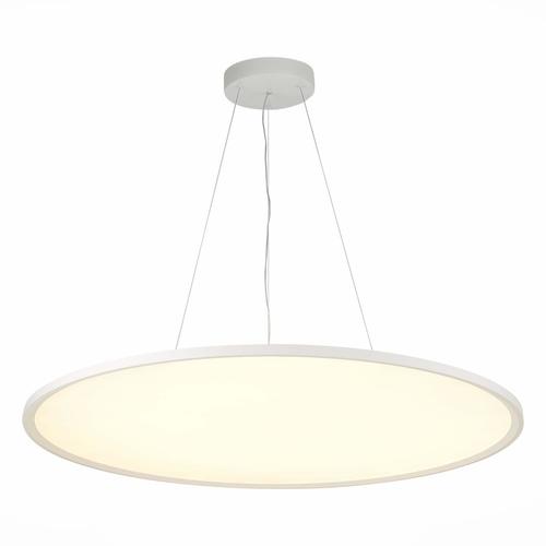 Люстра подвесная ST LUCE