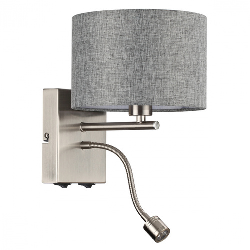 Lumion, Италия