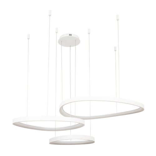 Люстра подвесная,Италия