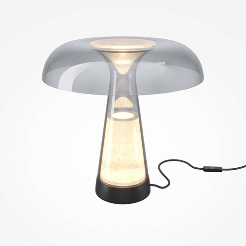 Настольная лампа, Artefact, Германия