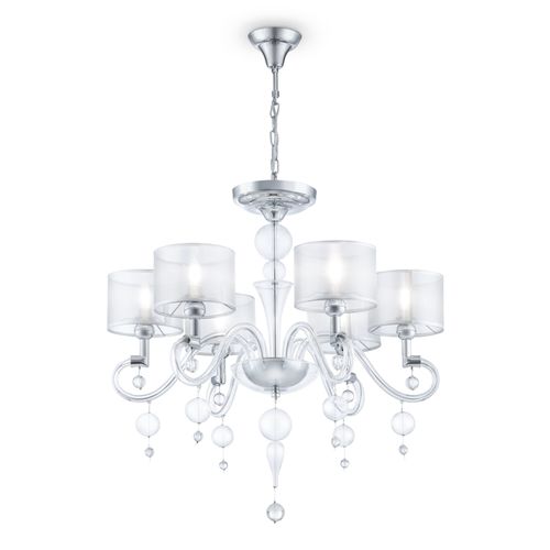Люстра Maytoni "Bubble Dreams", Германия