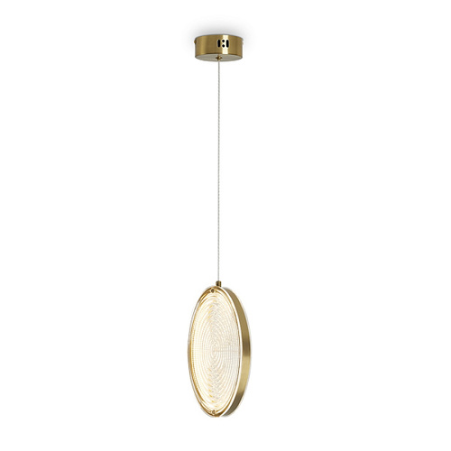 подвесы "Lolli",Maytoni