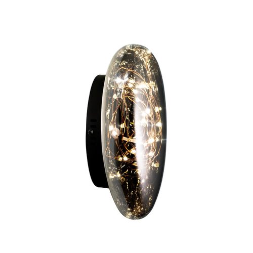 Бра, Modelux, Италия