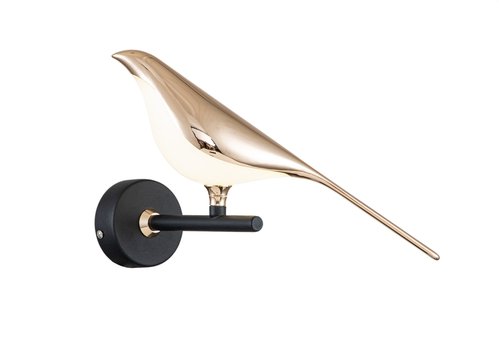 Бра Arte Lamp