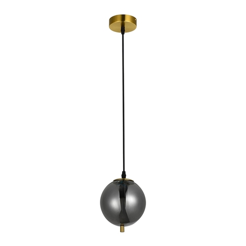 Подвесы Arte Lamp