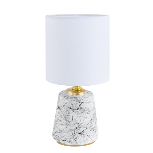 Lumion, Италия