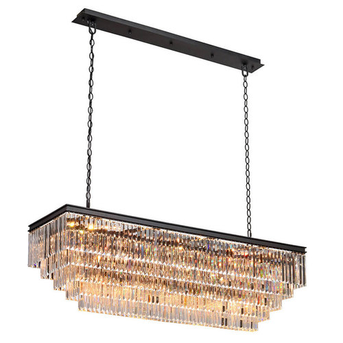 Люстра подвесная Vitaluce, Россия