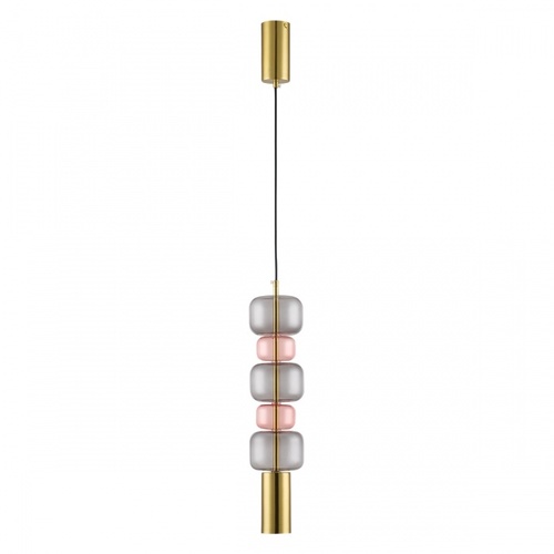 Подвесы Lumion 