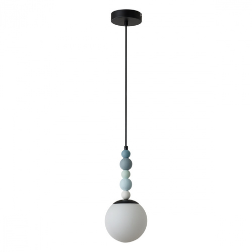 Lumion, Италия