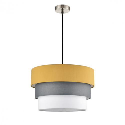 Lumion, Италия