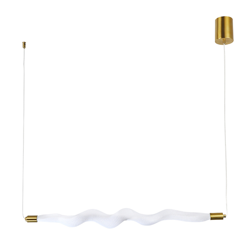 Люстра подвесная Arte Lamp