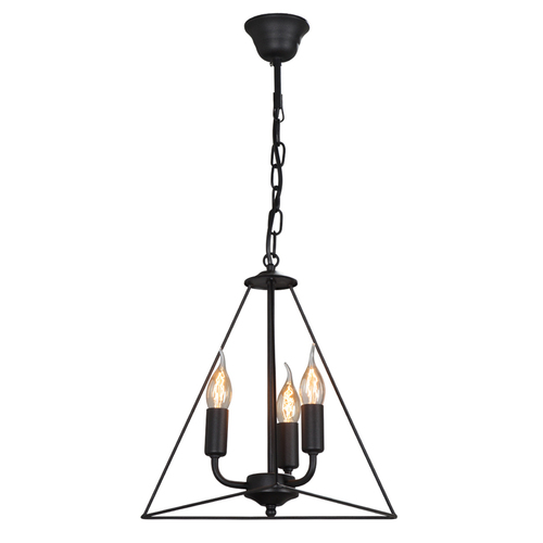 Люстра подвесная Vitaluce, Россия