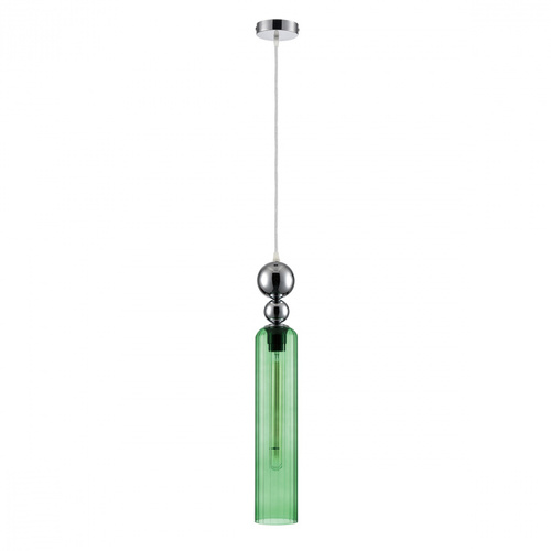 Lumion, Италия