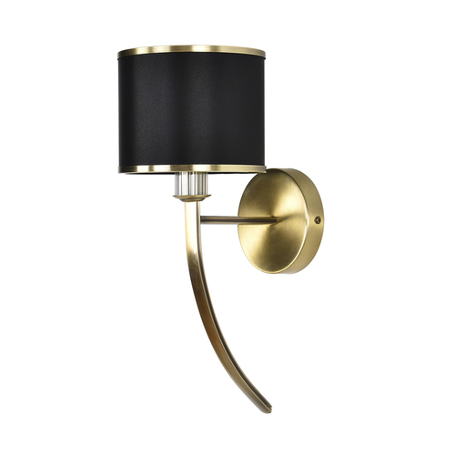 Бра,Lumion, Германия