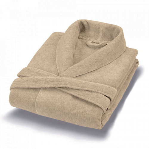Casual Avneue, Poem Heathered, Турция, размер LXL