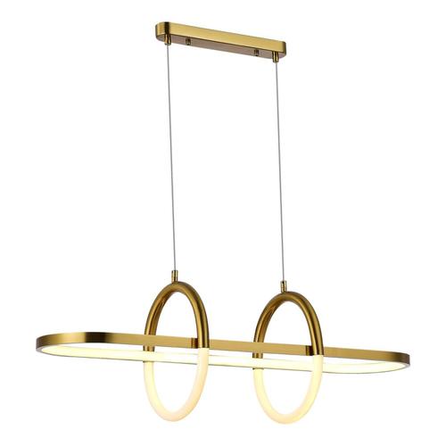 Люстра подвесная ST LUCE
