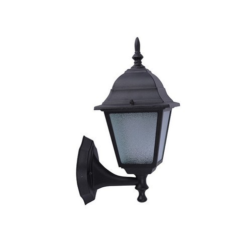 УЛИЧНЫЙ СВЕТИЛЬНИК IP44 ARTE LAMP "BREMEN", Италия