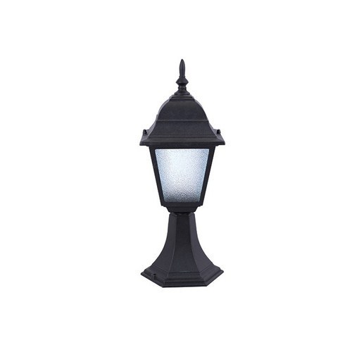 УЛИЧНЫЙ СВЕТИЛЬНИК IP44 ARTE LAMP "BREMEN", Италия