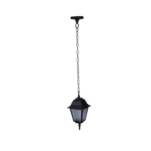 УЛИЧНЫЙ СВЕТИЛЬНИК IP44 ARTE LAMP "BREMEN", Италия