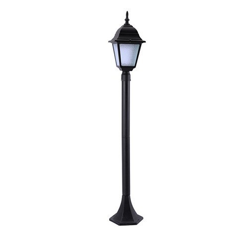 УЛИЧНЫЙ СВЕТИЛЬНИК IP44 ARTE LAMP "BREMEN", Италия
