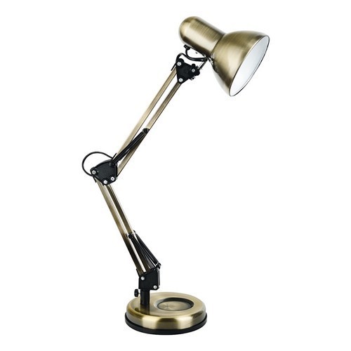 СВЕТИЛЬНИК НАСТОЛЬНЫЙ ARTE LAMP "JUNIOR", Италия