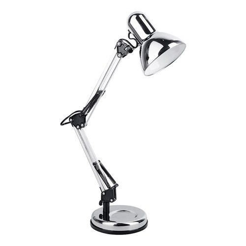 СВЕТИЛЬНИК НАСТОЛЬНЫЙ ARTE LAMP "JUNIOR", Италия
