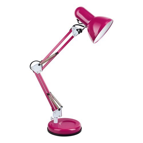 СВЕТИЛЬНИК НАСТОЛЬНЫЙ ARTE LAMP "JUNIOR", Италия