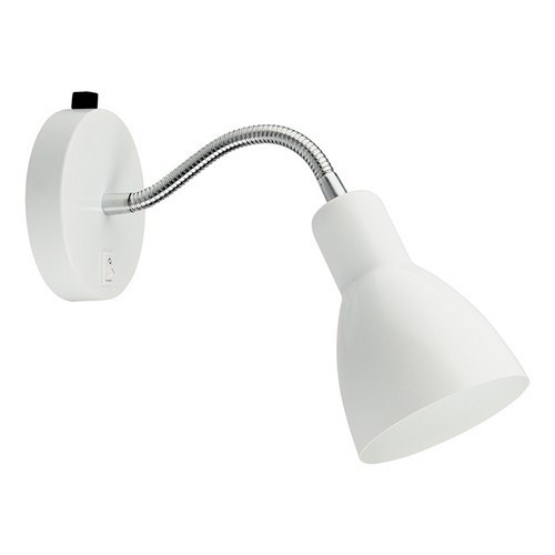 СВЕТИЛЬНИК НАСТЕННЫЙ ARTE LAMP "DORM", Италия