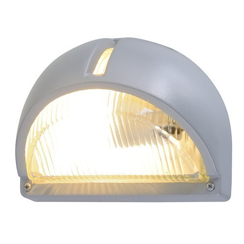УЛИЧНЫЙ СВЕТИЛЬНИК IP54 ARTE LAMP "URBAN", Италия