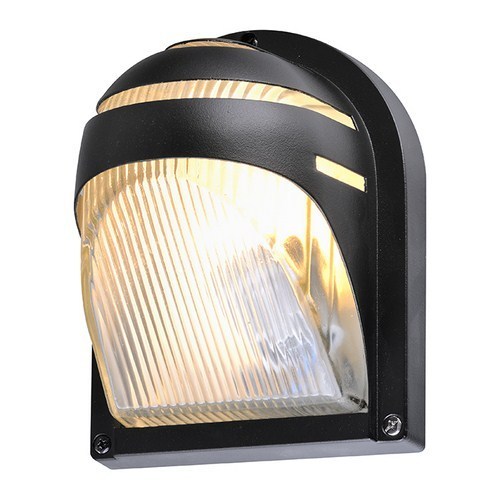 УЛИЧНЫЙ СВЕТИЛЬНИК IP54 ARTE LAMP "URBAN", Италия