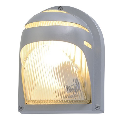 УЛИЧНЫЙ СВЕТИЛЬНИК IP54 ARTE LAMP "URBAN", Италия