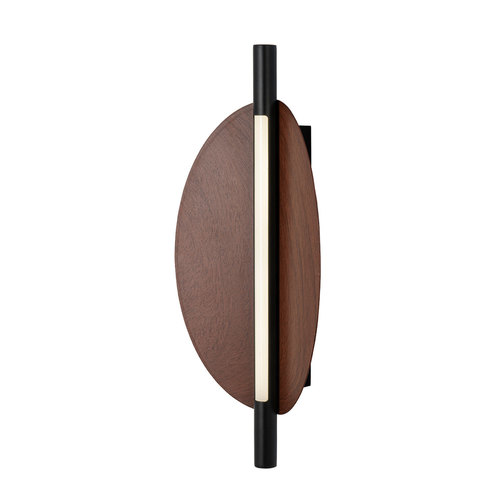 Бра, Modelux, Италия