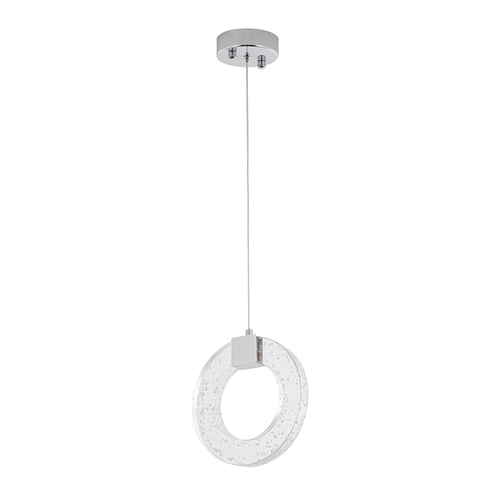 Подвесы, Modelux, Италия