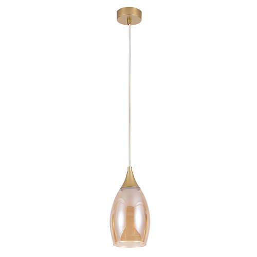 Подвесы Arte Lamp
