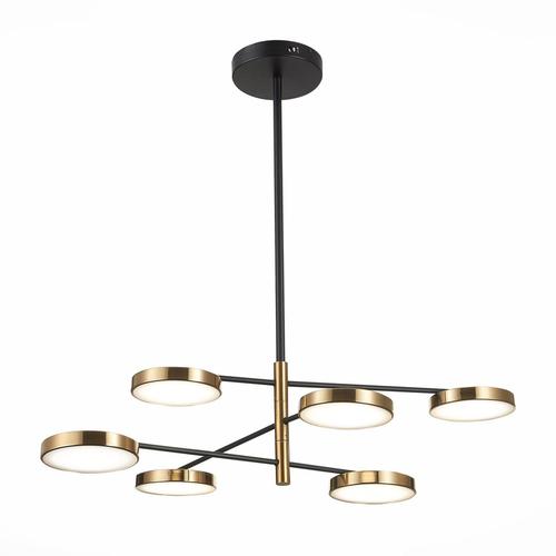Бра ST Luce FARONE, Италия