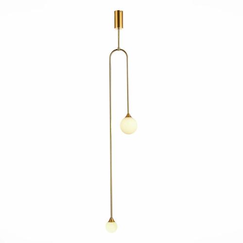 Подвесы ST LUCE
