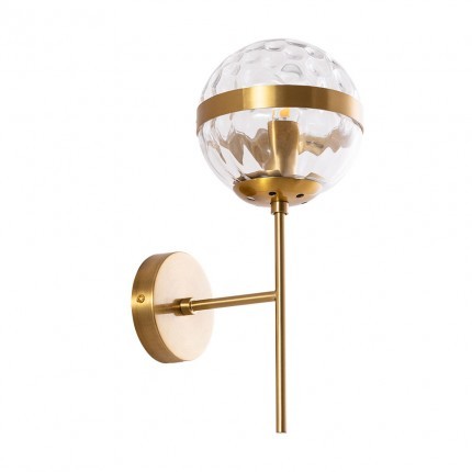 Бра Arte Lamp DELACRUA, Италия