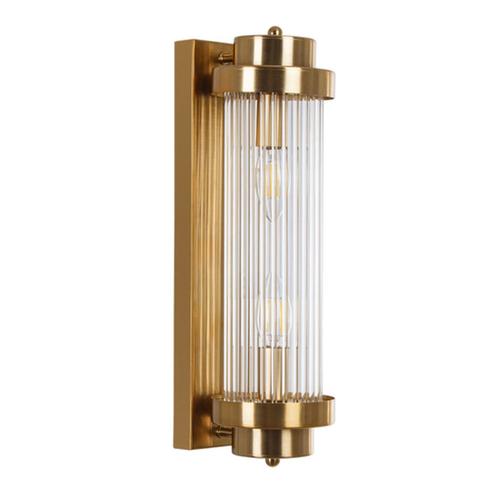 Бра, Arte Lamp, Италия