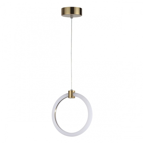 Подвесы Lumion, Италия