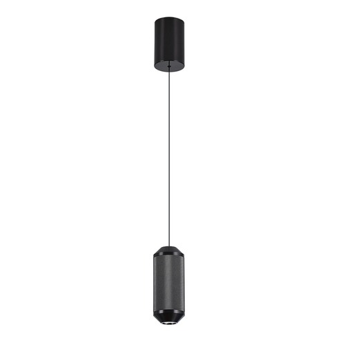 Подвесы Arte Lamp