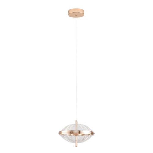 Подвесы, Arte Lamp, Италия