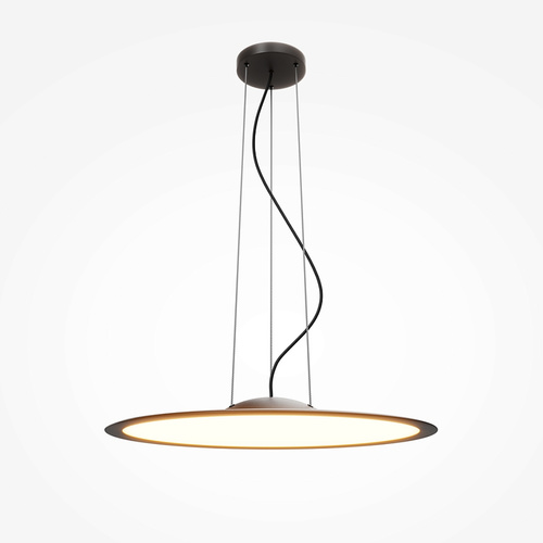 Люстра подвесная, Industria, Германия