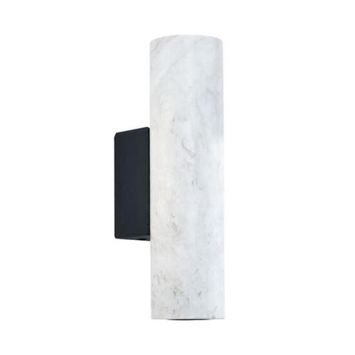 Бра, Arte Lamp, Италия