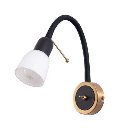 Бра Arte Lamp