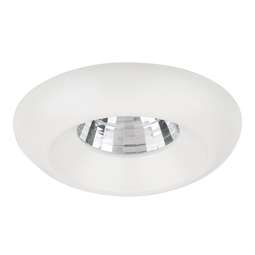 Софит LightStar "Faretti", Италия