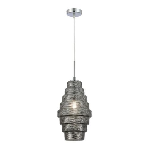 Подвесы ST LUCE